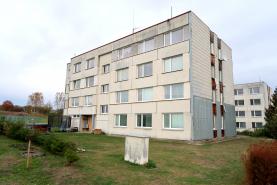 Prodej, byt 1+1, 45 m2, Mirovice
