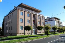 Prodej, byt 4+1, 65 m2, Příbor, ul. Čs. armády