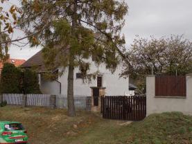 Pronájem, byt 2+1, 75m2, Podolanka