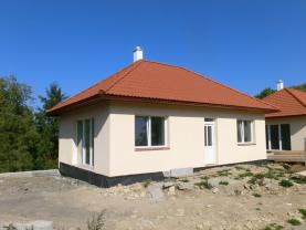 Prodej, byt 3+kk, 50m2, Sebranice - Kaliště