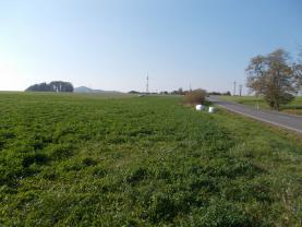 Prodej, komerční pozemek, 12157 m2, Kopřivnice