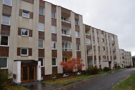 Prodej, byt 4+1, 110 m2, Jablonec nad Nisou, ul. Puškinova