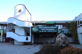 Prodej, restaurace, Žďár nad Sázavou