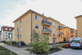 Prodej, byt 3+kk, 70 m2, Chrášťany