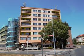 Prodej, byt 3+1, Hradec Králové, ul. M. D. Rettigové