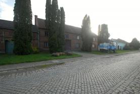 Prodej, rodinný dům, Věrovany - Nenakonice
