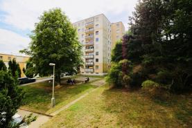 Prodej, byt 3+1, 74 m2, DV, Ústí nad Labem, ul. Obvodová