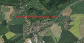 Prodej, pole, 10168 m2, Žebrák