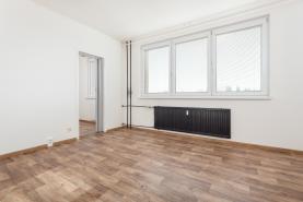 Prodej, byt 2+1, 44 m2, Frýdek - Místek, ul. J. Božana
