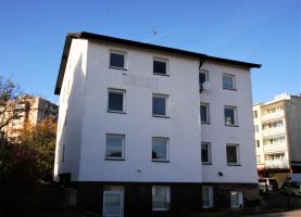 Pronájem, kancelářské prostory, 490 m2, Praha - Libeň