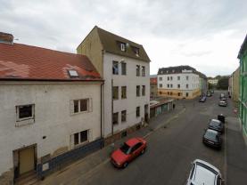 Prodej, Dům, 618 m2, Ústí nad Labem - Předlice