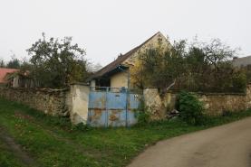 Prodej, chalupa, 191 m2, Pačejov