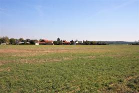 Prodej, pozemek, 25846 m2, Habrkovice, okr. Kutná Hora