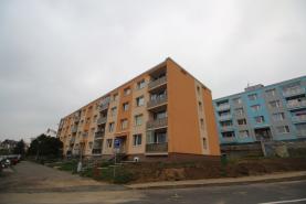 Prodej, byt 3+kk, OV, Jablonné v Podještědí, ul. U Školy