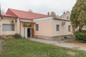 Prodej, výrobní objekt, Jimlín, Zeměchy u Loun