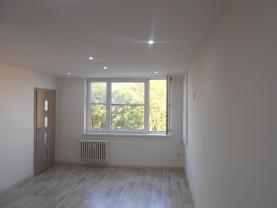 Prodej, byt 2+kk, 39 m2, Havířov, ul. 17. listopadu