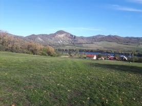 Prodej, louka, 25031 m2, Prackovice nad Labem