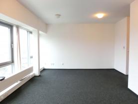 Pronájem, kancelářské prostory, 66 m2, Mnichovo Hradiště