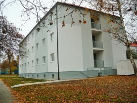 Pronájem, nebytové prostory 108 m2, Plzeň, ul. Sukova
