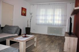 Prodej, byt 2+1, 48 m2, Hlučín, ul. Hornická