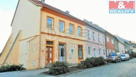 Pronájem, kancelářské prostory, 115 m2, Hostouň