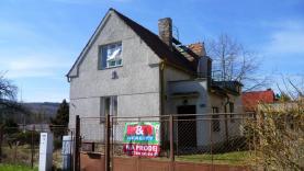 Prodej, rodinný dům,204 m2, Domažlice, ul. Kozinova