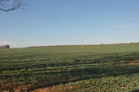 Prodej, pole, 8096 m2, Chýně, Praha - západ