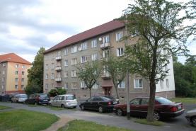 Prodej, byt, 3+1, 69 m2, OV, ul. Heyrovského, Sokolov