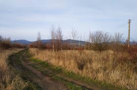 Prodej, pozemek, 1276 m2, Ostrov - Kfely