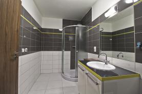 Prodej, rodinný dům, 4+kk, 93 m2 Šťáhlavy, ul. 17. listopadu