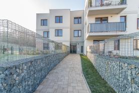 Prodej, byt 2+kk, 60 m2, Praha 4 - Modřany, ul Provázkova