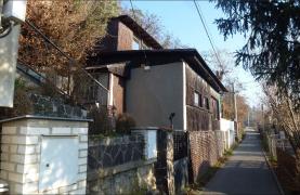 Prodej, chata, 103 m2, Černošice, Praha - západ