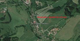Prodej, pole, 61273 m2, Prostřední Staré Buky