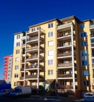 Prodej, byt 3+1, 90 m2, Olomouc