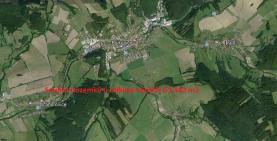 Prodej, louka, 53142 m2, Bojkovice