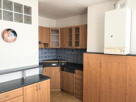 Prodej, byt 3+1, Kroměříž, ul. Denkova