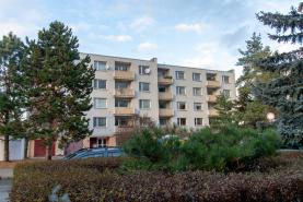 Prodej, byt 2+1, 66 m2, Praha 4 - Háje, ul. Starobylá
