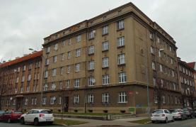 Pronájem, byt 3+1,79 m2, Plzeň, ul. Dvořákova