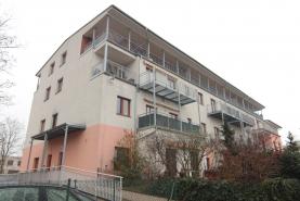 Prodej, byt 4+kk, 110 m2, Hradec Králové, ul. Mrštíkova