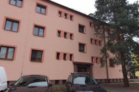 Prodej, byt 3+1, Pardubice, ul. Dašická