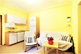 Prodej, rodinný dům, 202 m2, Brno, ul. Buková
