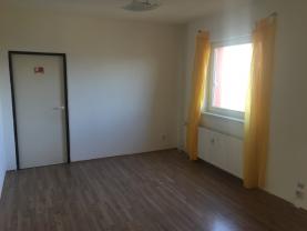 Prodej, byt 3+1, 60 m2, Orlová, Na Stuchlíkovci