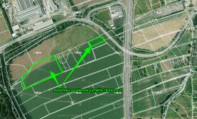 Prodej, pole, Paskov 18.003 m2