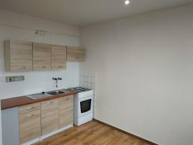 Prodej, byt 2+kk, 45 m2, Karviná - Hranice, ul. Kašparova