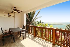 Prodej, rekreační dům, 360 m², Roatán, Honduras