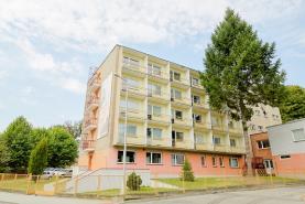 Pronájem, školící centrum, 300 m2, Šilheřovice