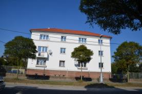 Prodej, byt 3+1, Hradec Králové, ul. Františka Halase