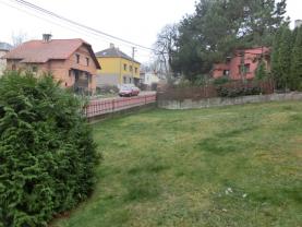 Prodej, rodinný dům, 88 m2, Vršovice u Opavy