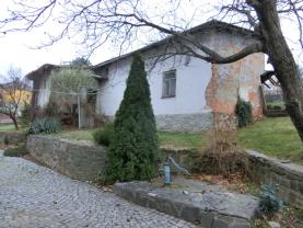 Prodej, rodinný dům, 88 m2, Vršovice u Opavy