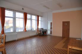 Prodej, restaurace, Dolany